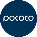 POCOCO
